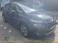 tweedehands Citroën C4 Picasso 1.6 e-HDi Business