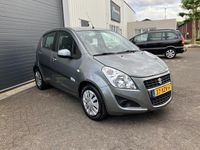 Afbeelding 2