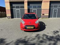 Afbeelding 2