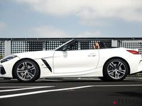 tweedehands BMW Z4 Roadster M40i High Executive | Garantie | Head-up | Active Cruise Control