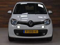 tweedehands Renault Twingo 1.0 SCe CRUISE AIRCO RIJSTROOKSENSOR
