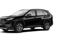 tweedehands Toyota RAV4 2.5 Hybrid Dynamic PLUS | NIEUW | VOORRAAD