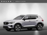 Nieuw Volvo XC40 Plus 144 kW (197 PK) 2025 SUV