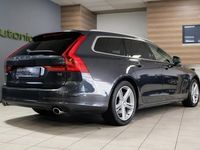 tweedehands Volvo V90 2.0 T4 |68.195km| *Leder/Camera/Navi* BLIS/Lane As