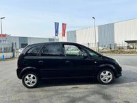 tweedehands Opel Meriva 1.6-16V Cosmo