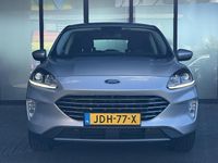 Occasion Ford Kuga Titanium 225 PK (165 kW) 2021 Suv SUV