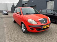Afbeelding 1