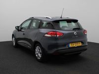 tweedehands Renault Clio IV 