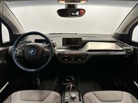 tweedehands BMW i3 Grey Edition 94Ah 33 kWh NETTE AUTO 69000 KM