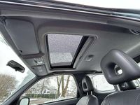 Occasion Toyota RAV4 Sol 150 PK (110 kW) 2001 Groen Stationwagen