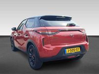 Occasion DS Automobiles DS3 Crossback E-Tense Performance 100 kW (136 PK) 2020 Rood SUV