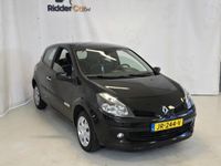 tweedehands Renault Clio 1.2 Dynamique|AIRO|ELEK RAMEN|APK3-2025|CENTR DEUR