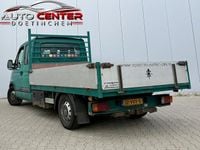 Afbeelding 3