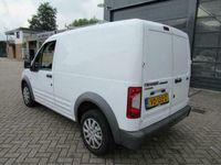 Afbeelding 3