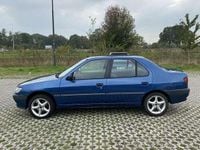 Afbeelding 3
