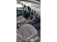 tweedehands Audi A3 Sportback 1.9 TDI Ambition