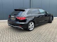 Afbeelding 3