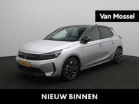 Occasion Opel Corsa-e 80 kW (110 PK) 2024 Hatchback
