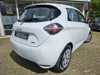 tweedehands Renault Zoe R110 Life 52 kWh | Accu huur | €10.395 na Sub | Ca
