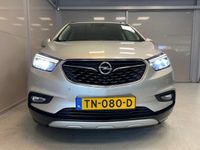 Afbeelding 3