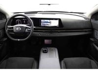 tweedehands Nissan Ariya e-4ORCE Evolve 91 kWh | Alleen in maart €7.188- k