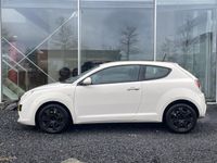 tweedehands Alfa Romeo MiTo 1.4 Progression