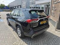 Afbeelding 3