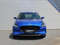 tweedehands Suzuki Swift 1.2 Select SmartHybrid * NIEUW TYPE! Rijklaar!