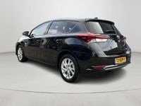 tweedehands Toyota Auris Hybrid 1.8 Hybrid Energy Plus