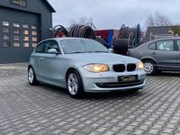 tweedehands BMW 120 120 i Business Line 170PK N.A.P