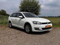Afbeelding 1