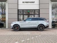Afbeelding 2