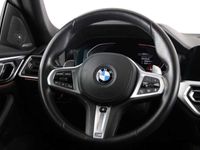 tweedehands BMW 430 430 4 Serie i High Executive M-Sport