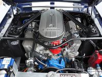 tweedehands Ford Mustang GT 390
