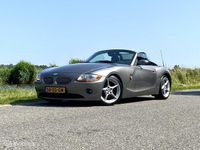 Afbeelding 2