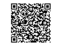 Occasion VW Golf IV Trendline 116 PK (85 kW) 2004 Grijs Hatchback