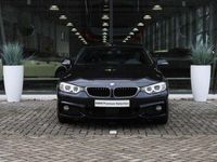 tweedehands BMW 420 Gran Coupé 420i High Executive M Sport Automaat /