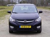 Afbeelding 1