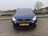 Afbeelding 2
