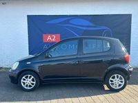 tweedehands Toyota Yaris 1.0 VVT-i Sol / AIRCO / ELEKTRISCHE RAMEN