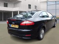 tweedehands Ford Mondeo 2.0-16V Titanium Limited Edition