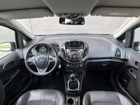 Occasion Ford B-MAX Titanium 101 PK (74 kW) 2013 Mpv MPV