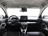 tweedehands Toyota Yaris 1.5 VVT-i Dynamic | Apple Carplay/Android Auto Sm