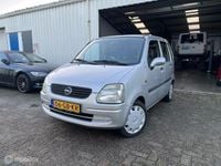 Afbeelding 1