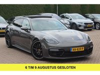 Afbeelding 1