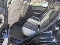 tweedehands Honda HR-V 1.5 e:HEV Advance Style Parkeersensoren V+A, Elektrische achterklep, Privacy glass , All-in Rijklaarprijs