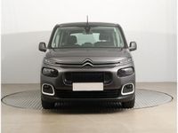 tweedehands Citroën Berlingo XL 1.2 PureT. 130PK Automaat Feel Carplay-Android/