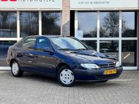 tweedehands Citroën Xsara 1.6i Ligne Prestige 1e eigenaar NAP Airco Weinig K