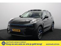 Afbeelding 1