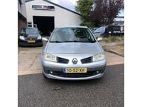 Afbeelding 3